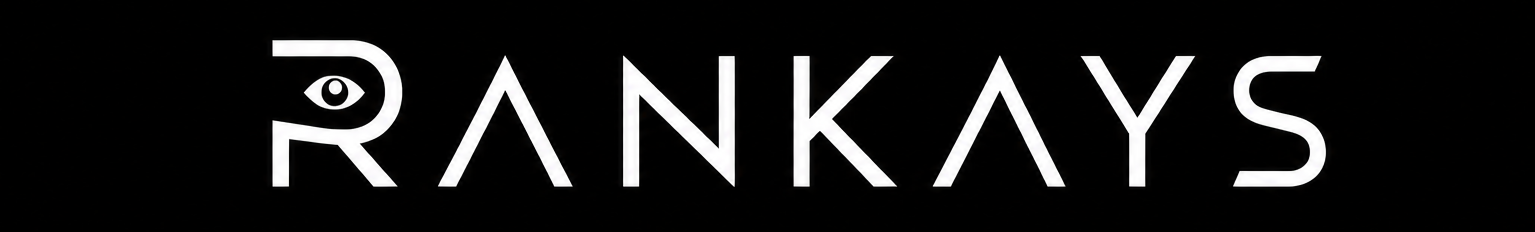 RANKAYS