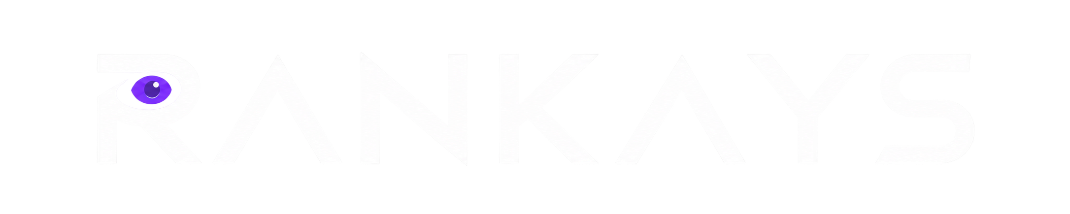 RANKAYS
